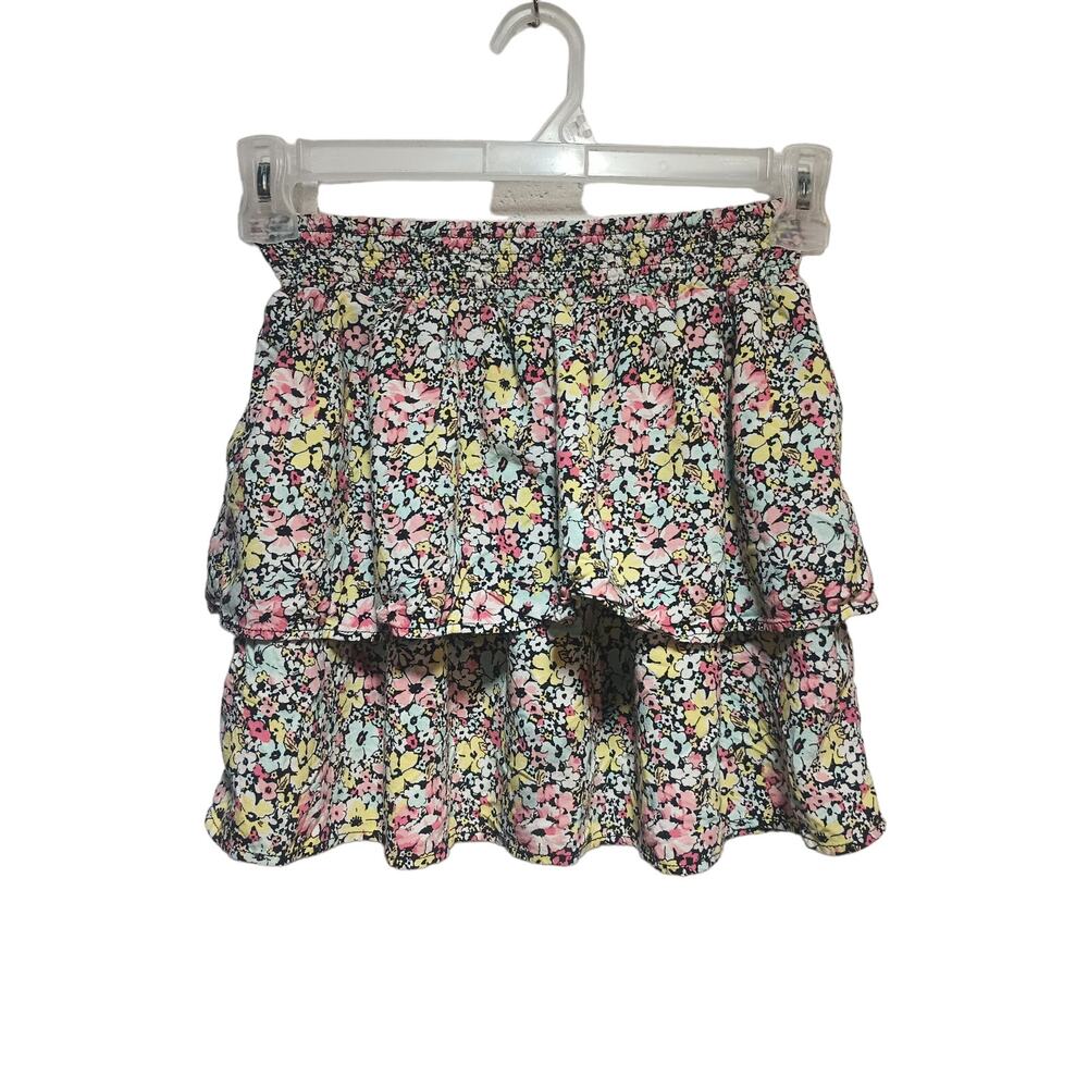 No Boundaries Juniors Skirt Size Medium